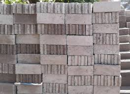 Jual mesin batako press murah, harga beli terbaik, berbagai pilihan, beli murah langsung dari distributor,supplier, pabrik dan toko di indotrading.com 0812 3333 8545 Jual Batako Murah Di Ponorogo Pabrik Paving Stone