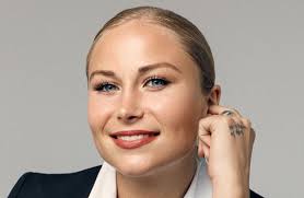 Melbourne Writers Festival 2023 Program by Melbourne Writers Festival