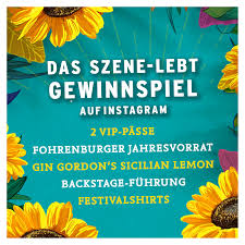 Wer heuer nicht dabei sein kann, kann sein ticket bis 7. Hsfyv2 Kqiwpgm