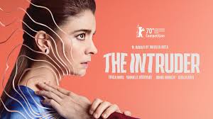 The Intruder