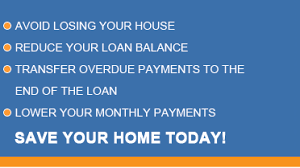 Loan modification software, loan audit software, loss mitigation software, short sale software, loan modification, loan mod software, loan modification forms, hamp, hafa, npv 4.0 calculator the diy system comes with a built in payment gateway to accept credit card and debit card transactions. Obama Home Loan Modification Plan Availible Nationwide