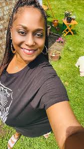 God revitalizes cousin's spirit