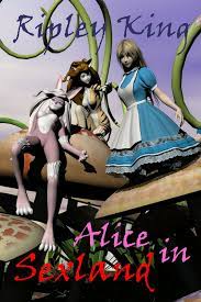 Alice in sexland