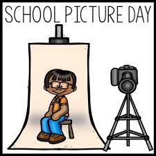 Williamsport Elementary - Monday, October 8th is school picture day. Order  forms were already sent home. If you need a new form, contact your child's  teacher. Every student will be photographed (for