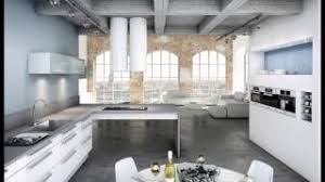 Low to high sort by price: Nordic Kitchen Design Inspiration By Norema In Norwegian Youtube