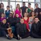 Sphinx Virtuosi perform Chemiluminescence event image