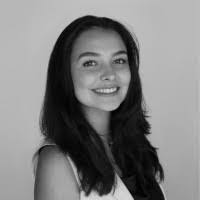 Victoria Lozano's Instagram, Twitter & Facebook