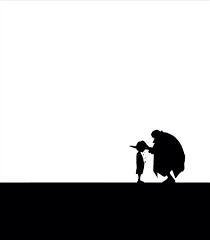 Welcome to r/onepiece, the community for eiichiro oda's manga and anime series one piece. Luffy And Shanks Luffy Human Silhouette Wallpaper