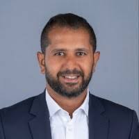 60+ "Baher ........." profiles