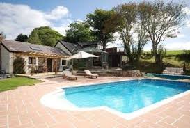 Pantymeillion Holiday Cottages Furnace Llanelli Carmarthenshire Wales Self Catering Holiday Accommodati Holiday Cottage Holiday Home Holiday Accommodation