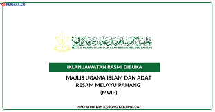 Dermasiswa pahang mohon biasiswa sekolah menengah bsm yayasan pahang terima rm600 dokumen borang dermasiswa 01 Majlis Agama Islam Pahang Dermasiswa