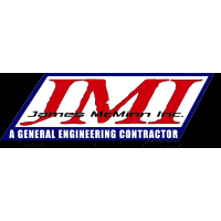 James mchugh construction co's reputation score is 61%, which is good. James Mchugh Construction Co Email Formats Employee Phones Construction Signalhire