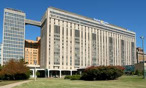 Charles, warren and lincoln counties. Barnes Jewish Hospital St Louis 100 Great Hospitals In America 2016