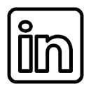 https://www.linkedin.com/in/workers/
