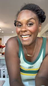 Sunday TSA: Try Jesus…. Not me…. Also try being consistent, obedient,  dedicated, and motivated! Because news flash: Some of us have done just  that and our lives are a direct reflection of all the ...