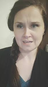 Misty Estep's Instagram, Twitter & Facebook