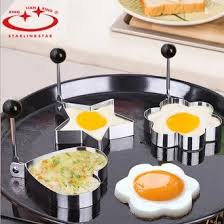 Telur dapat dimasak dengan berbagai cara mulai dari digoreng, direbus, dipanggang, hingga di microwave. Stardollnewsfamefashionfriends Cara Memasak Telur Dadar Dgn Cetakan 9 Cara Membuat Telur Dadar Padang Gurih Enak No Msg Cetakan Kue Lumpur Yang Lezat Cookandrecipe Com Cara Memasak Telur Dadar Dgn Cetakan