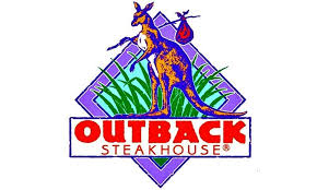 outback steakhouse st augustine florida vacation guide outback steakhouse garlic ranch steakhouse outback steakhouse st augustine