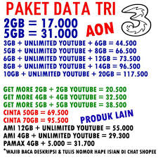 Welcome to cheatingdome, your magical spot on the web for all the cheats, tips & secrets for your videogames we are publishing new cheats, hints and secrets every day since 1998. Termurah Tri Aon Ami 12gb Unlimited Youtube Cinta Get More Aon Unlimited Injek Voucher Shopee Indonesia