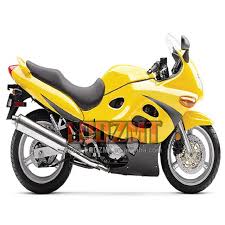 Image result for Giallo Paglierino 1998 Motorcycle