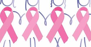 Breast cancer develops from a cancerous (malignant) cell which develops in the lining of a duct or lobule in one of the breasts. Signs Of Breast Cancer Women Shouldn T Ignore Htv