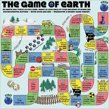 Includes beautiful vintage victorian art. 7 Ecology Board Games Ideas Board Games Board Games Diy Board Game Template