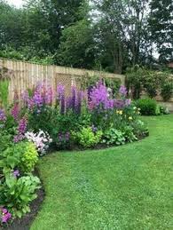 Pin By Bill Mc Ginty On Garten Backyard Landscaping Designs Yard Landscaping Backyard Landscaping