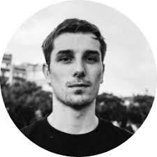 Aurinia Pharmaceuticals Inc.