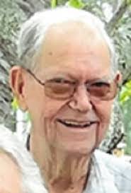 Charles Croy's Instagram, Twitter & Facebook