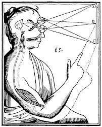 They all deny that the mind is the same as the brain, and some deny that the mind is wholly a product of the brain. Mind Body Problem Wikipedia