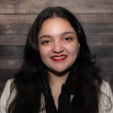 How to spot professional respondents in consumer research