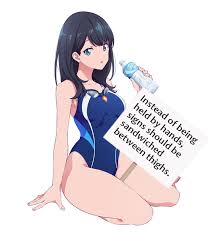 Thicc Thighs Save Lives Animemes Anime Anime Shows Manga Anime thicc thighs in no nut november memes! thicc thighs save lives animemes