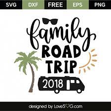 Pin On Free Svg Cut Files Lovesvg