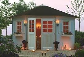 Gartenhaus Lupinus S8207 Inkl Fussboden 28 Mm Blockbohlenhaus Grundflache 7 78 M Zeltdach Gartenhaus Im Anb Gartenhaus Mit Veranda Anbau Gartenhaus Gartenhaus