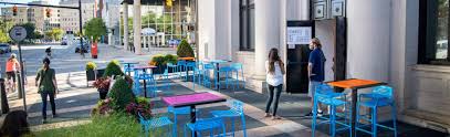 Browse marriott international's portfolio of hotels & discover what makes each brand unique. Grand Rapids Area Outdoor Dining Spaces Restaurants With Patios