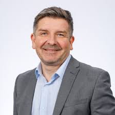 Transform Your Mortgage Career with The Cornerstone Network