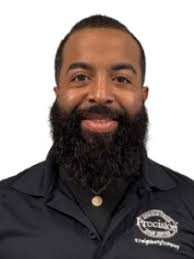 Precision Garage Door Sarasota, FL