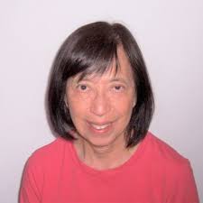 SANDRA L PIKE AND ASSOCIATES