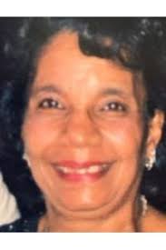 Adeline Martin Washington Obituary in Opelousas at Ford & Joseph Funeral  Home