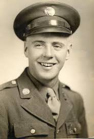 Coos County neighbors: Recently published obituaries