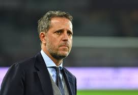 Managing director, football area nationality: 1lgnpmzpcupvgm