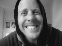 Benjamin Smythe/Jack Saturday 💙