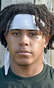 Brodhead/Juda leaning