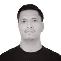 1000+ Profile mit dem Suchbegriff „Voltaire“