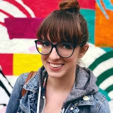 bettercivics (@bettercivics)