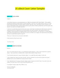 The process of entering data into a computerized database or spreadsheet. Pdf 25 Odesk Cover Letter Samples Sample 1 Data Entry Kristy Taylor Academia Edu