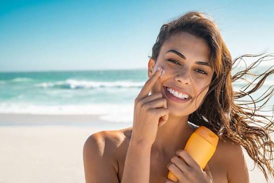 Sunscreen Tips: Your Ultimate SPF Guide | One Medical