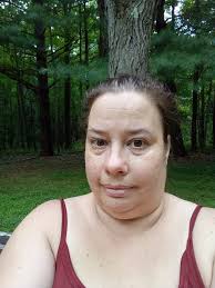 So, my husband didn't use his pass AT ALL this year. Can he get it bumped  to 2022? Is there a fee? Can it be transferred? TIA