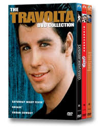 Soon there will be in 4k. Watch Urban Cowboy On Netflix Today Netflixmovies Com