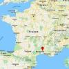 Nîmes (/ n iː m / neem, french: Https Encrypted Tbn0 Gstatic Com Images Q Tbn And9gcrt0obyrpznb Cs9b 6ehvdwzzfqd827wqbbkwwlrg5mwzftist Usqp Cau